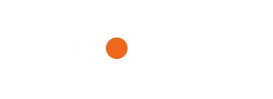 ICON Creative Agency Logo